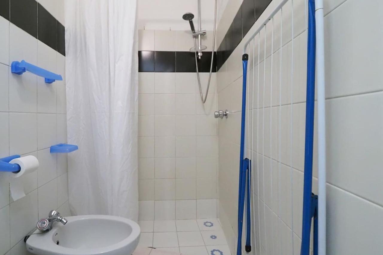 Primopiano - Ripa Apartment Милано Екстериор снимка